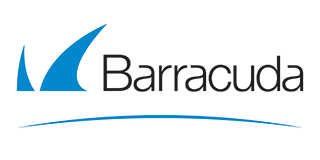 Barracuda