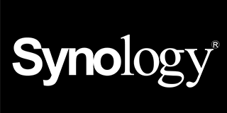 Synology