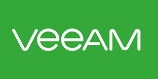 Veeam