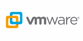 Vmware