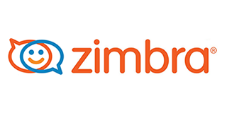 Zimbra