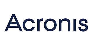 Acronis