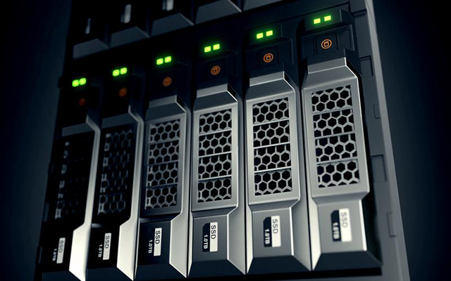 電腦軟硬件銷售