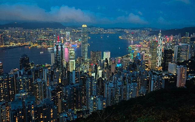 Rollion Services Co.